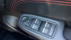 Renault Arkana 1.6 E-TECH Hybrid 145 R.S. Line 5dr Auto Hybrid Estate